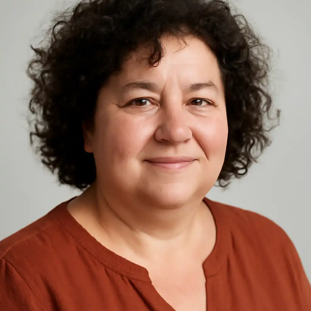 Zofia Nowakowska